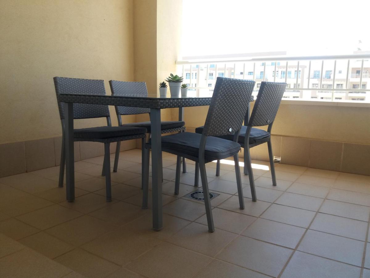 Isla Canela 230 Ngoại thất bức ảnh