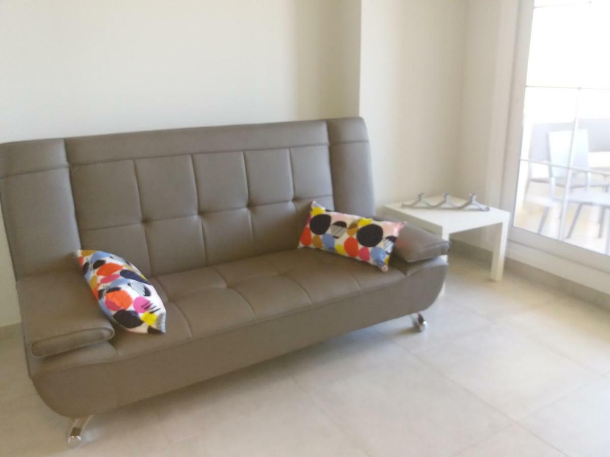 Isla Canela 230 Ngoại thất bức ảnh